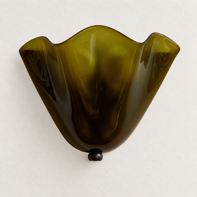 Petaline Wall Light