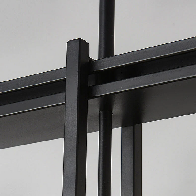 Lighting, Seoul Pendant Light, ALC Studio