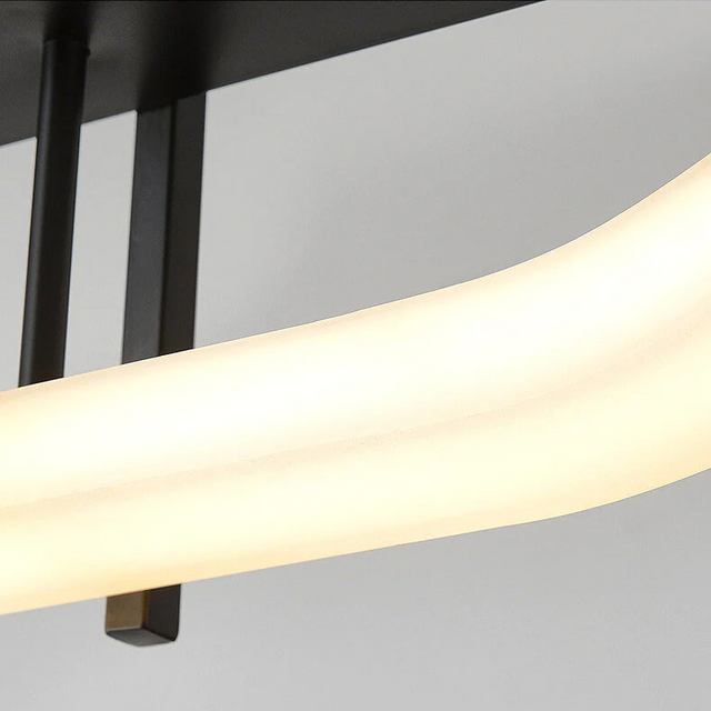 Lighting, Seoul Pendant Light, ALC Studio