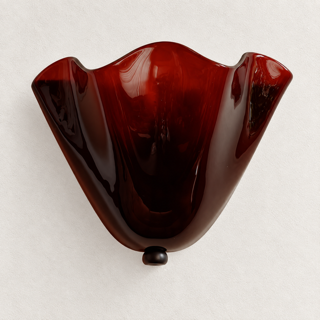 Petaline Wall Light