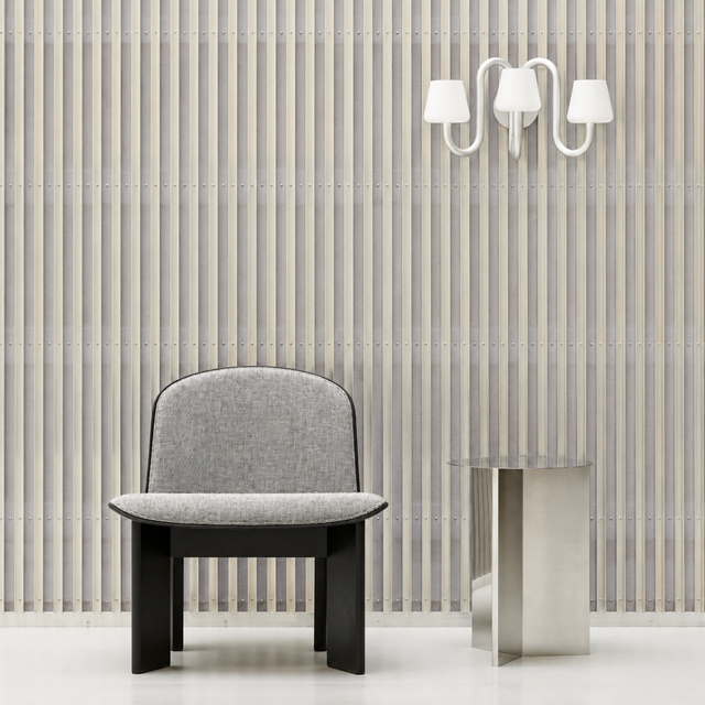 Bellini Wall Light