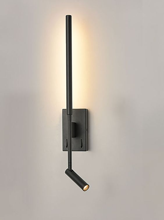 Lighting, Tepass Wall Light, ALC Studio