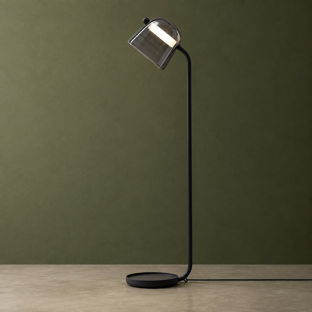 Hefei Floor Lamp