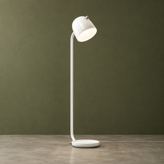 Hefei Floor Lamp