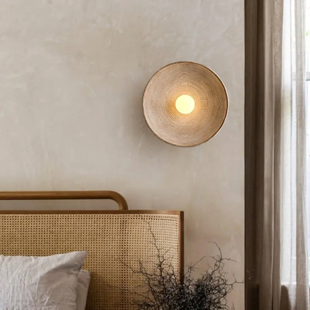 Arica - Lighting