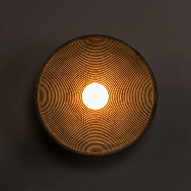 Arica - Lighting