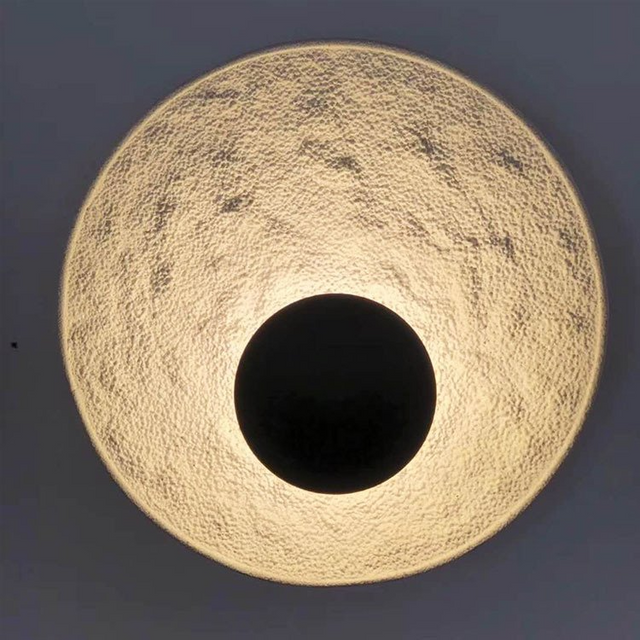 Lighting, Mercer Wall Light, ALC Studio