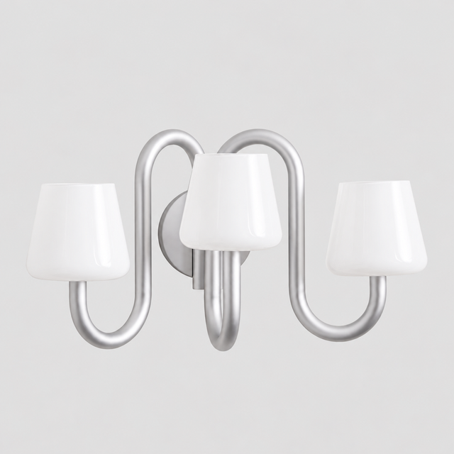 Bellini Wall Light