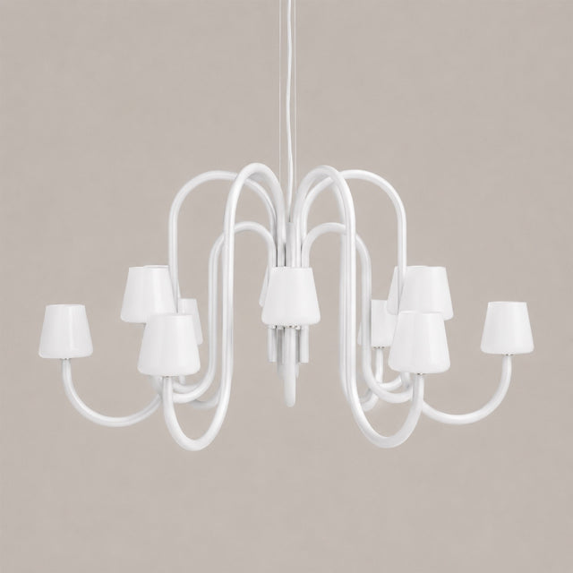 Bellini Chandelier
