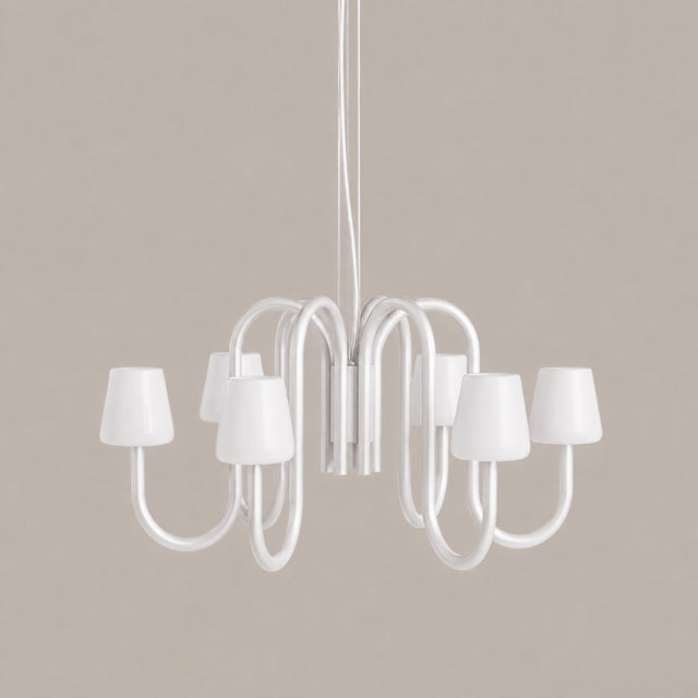 Bellini Chandelier