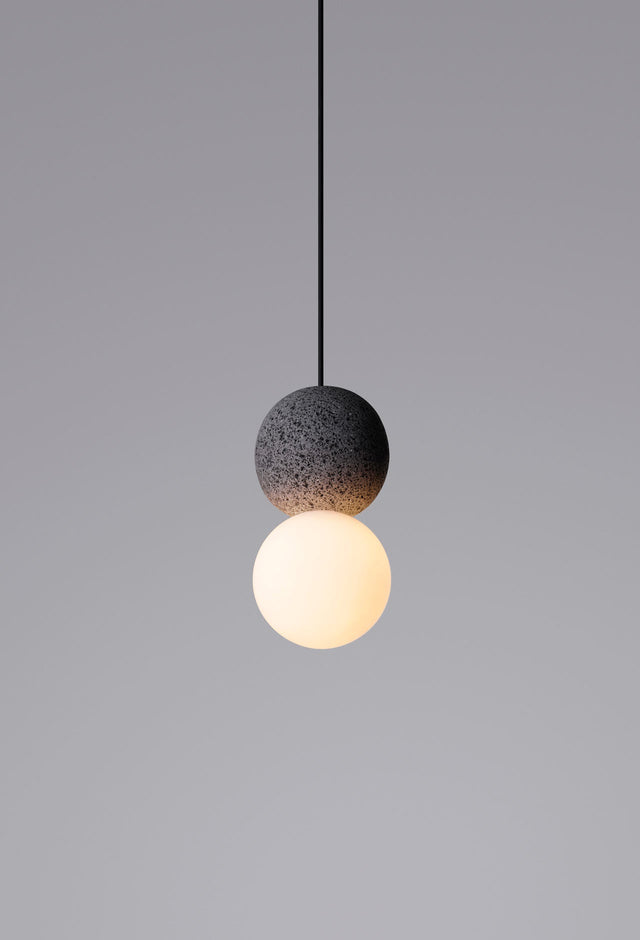 Clay - Lighting