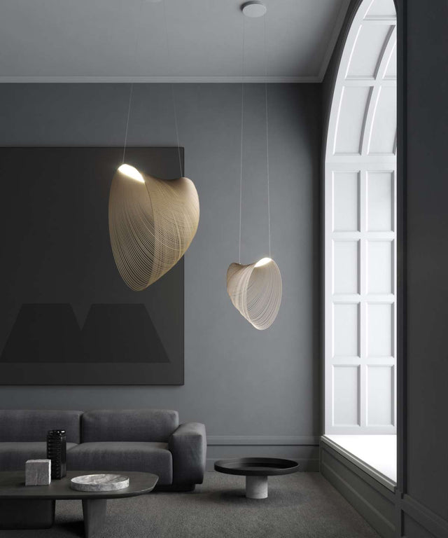 Cosh Dining Table, dining table light, Flexible, inbuilt led, Light weight, pendant, wooden hanging Cosh Dining Table, dining table light, Flexible, inbuilt led, Light weight, pendant, wooden hanging