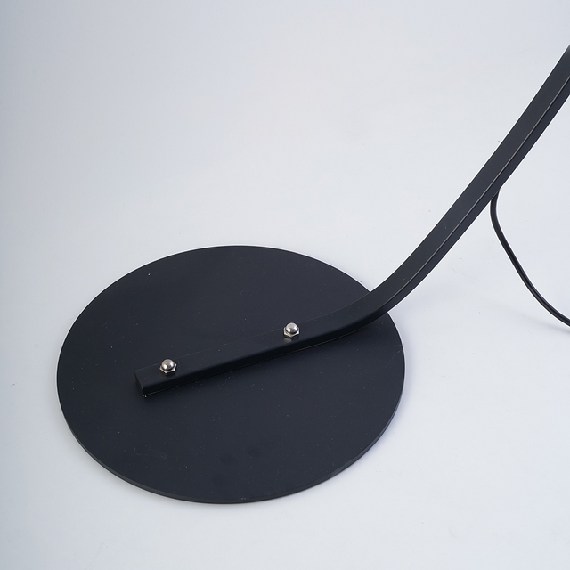 Curve Lamp - Lighting Fixtures