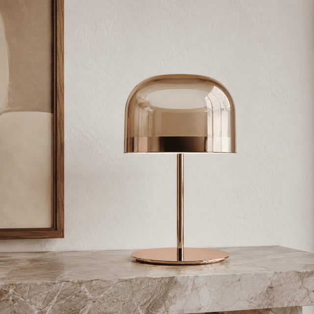 Equatore Table Lamp