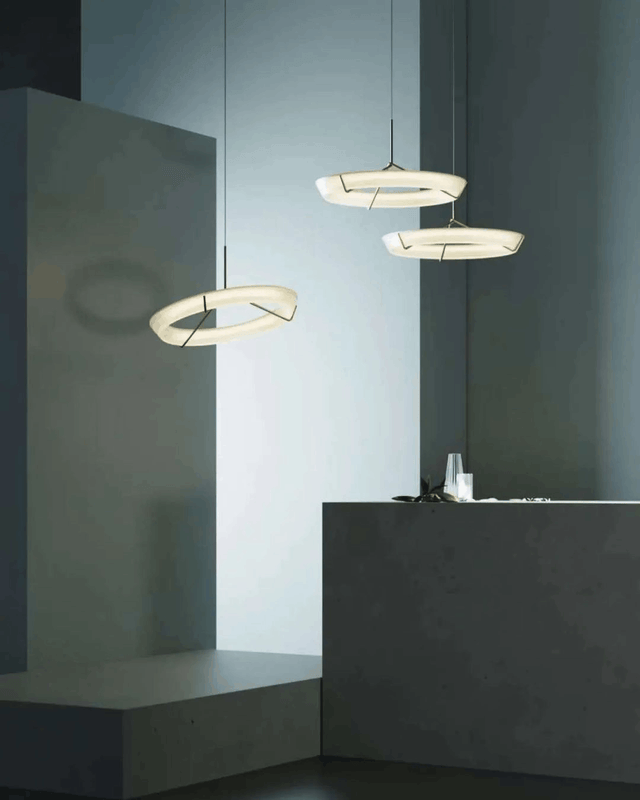 Halo Jewel Decorative light, Pendant Halo Jewel Decorative light, Pendant Halo Jewel Decorative light, Pendant