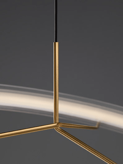 Halo Jewel Decorative light, Pendant Halo Jewel Decorative light, Pendant Halo Jewel Decorative light, Pendant