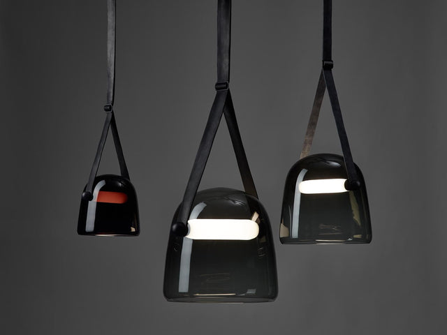 Hefei - Lighting