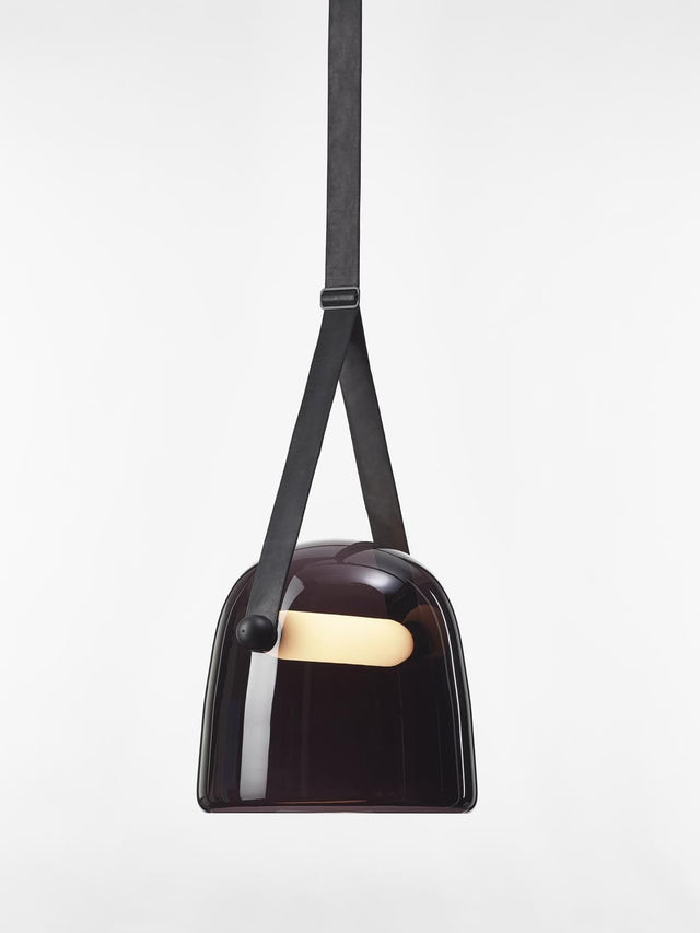 Hefei - Lighting