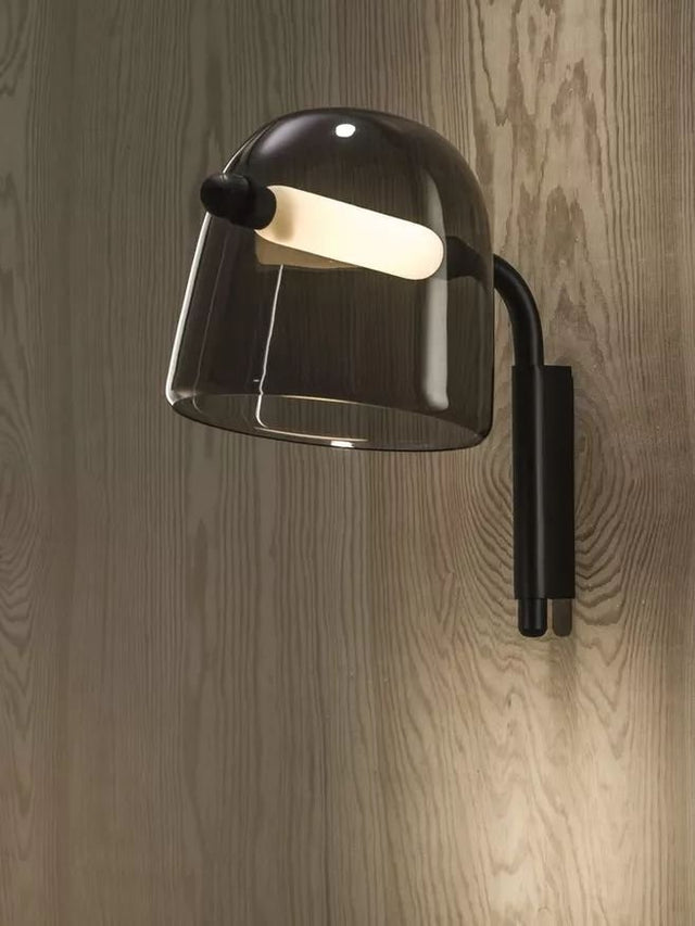 Hefei Wall Light bedside lamp, Decorative light, wall lamp Hefei Wall Light bedside lamp, Decorative light, wall lamp