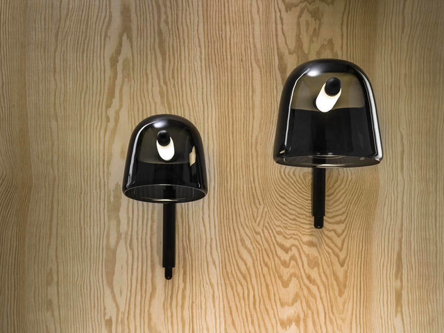 Hefei Wall Light bedside lamp, Decorative light, wall lamp
