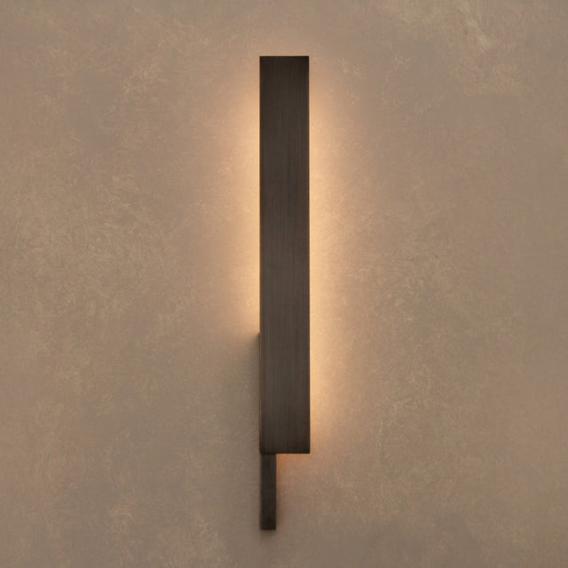 Torren Wall Light