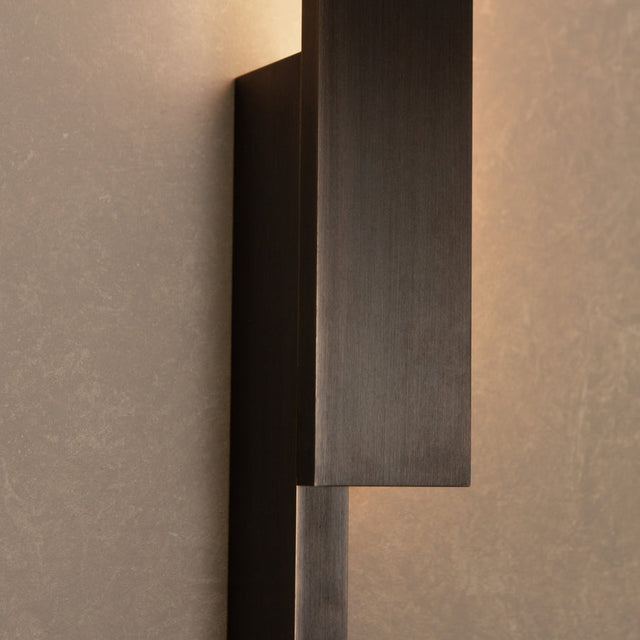 Torren Wall Light
