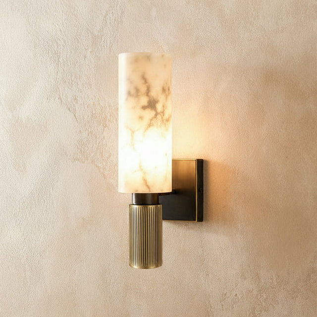 Eterna Wall Light