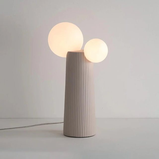 Orvane Table Lamp