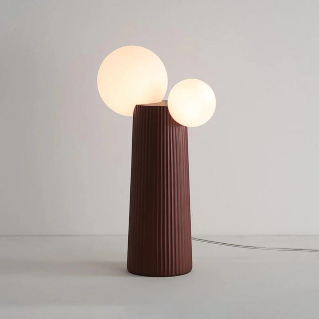 Orvane Table Lamp