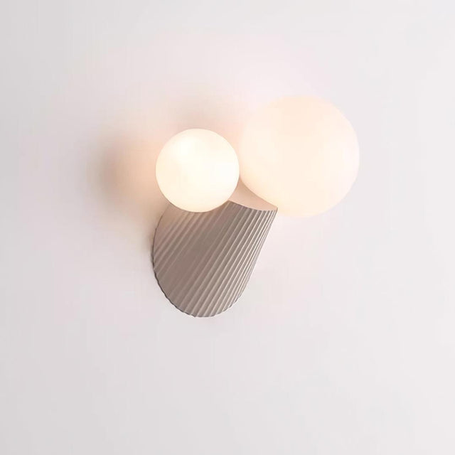 Orvane Wall Light