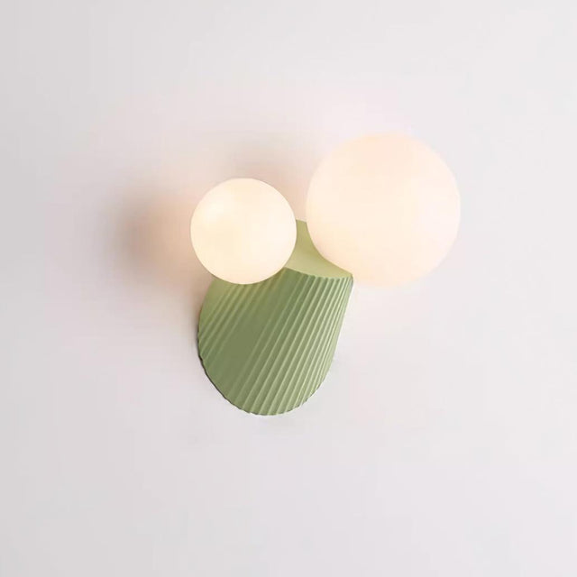 Orvane Wall Light