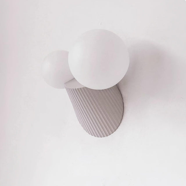 Orvane Wall Light