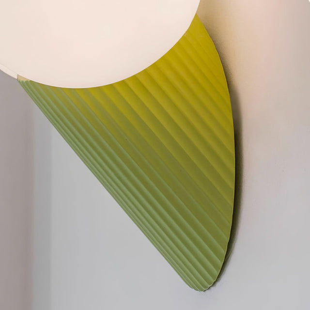 Orvane Wall Light