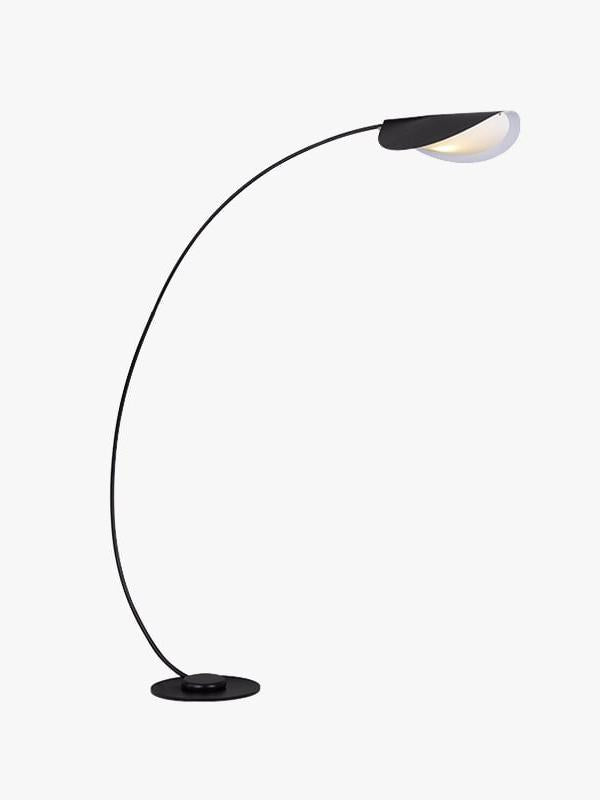 Arcello Floor Lamp