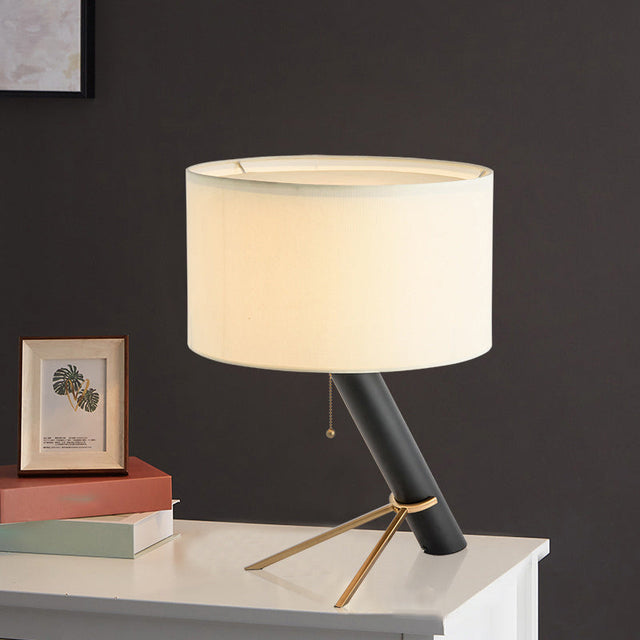 Aurex Tilt Table Lamp
