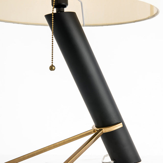 Aurex Tilt Table Lamp