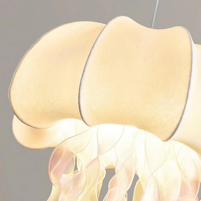 light for study
