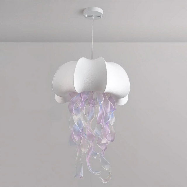 Lighting Fixtures, Aurelia Pendant Light, ALC Studio