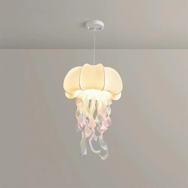 hanging light for home