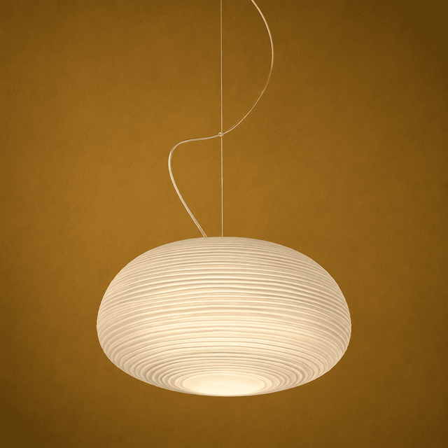Kaori Pendant Light