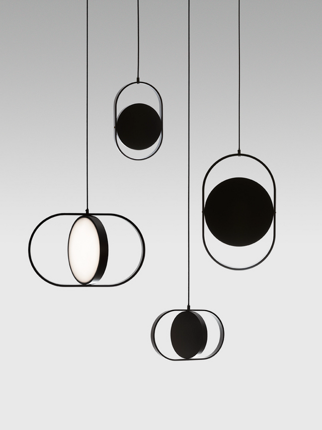 Ledios - Lighting