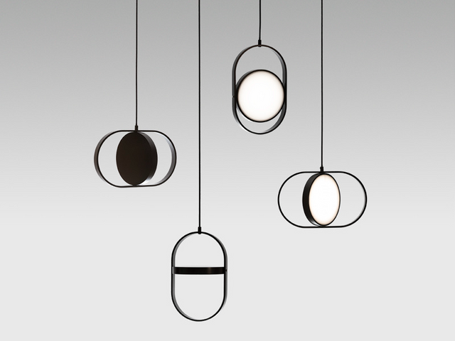 Ledios - Lighting