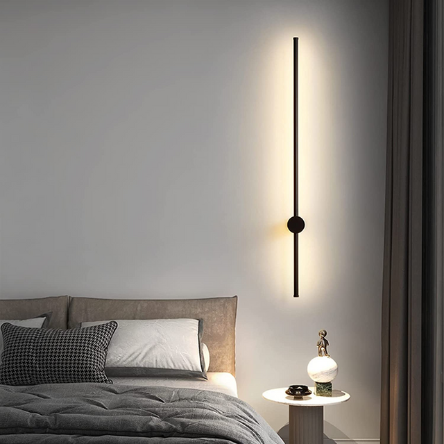 Light Stick - Lighting Fixtures