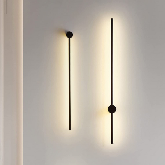 Light Stick - Lighting Fixtures