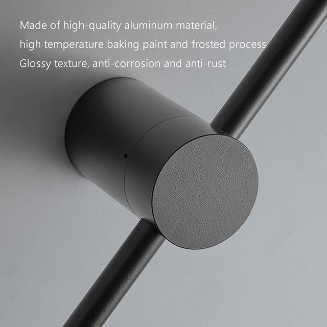 Light Stick - Lighting Fixtures