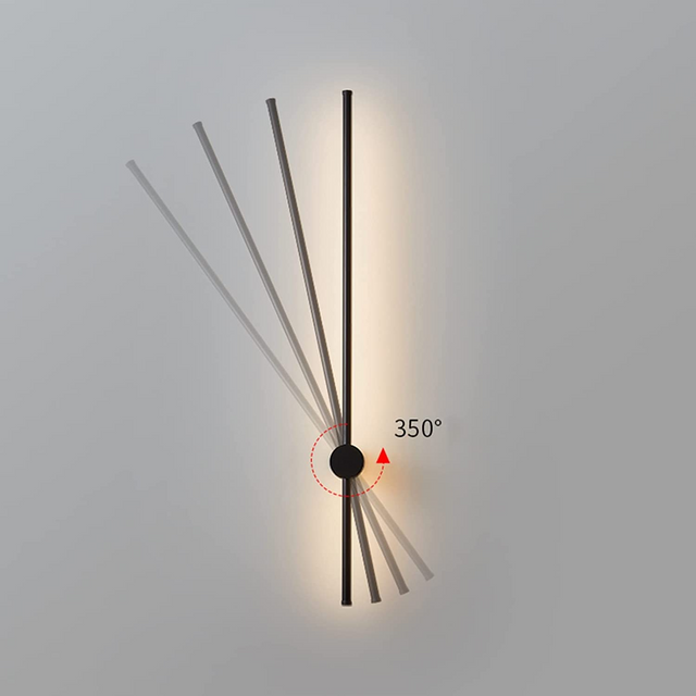 Light Stick - Lighting Fixtures