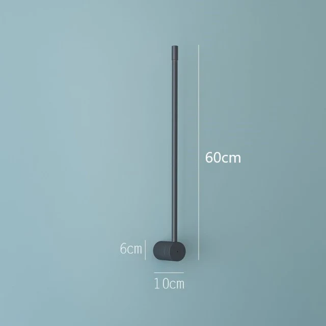 Light Stick - Lighting Fixtures
