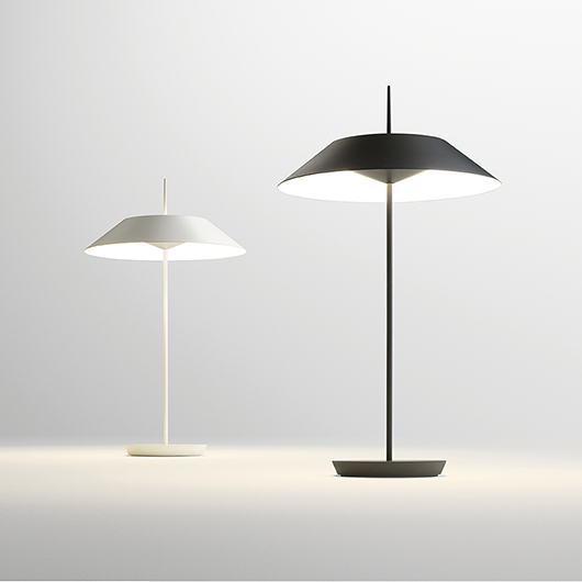 Mayfair lamp -  Lighting Fixtures