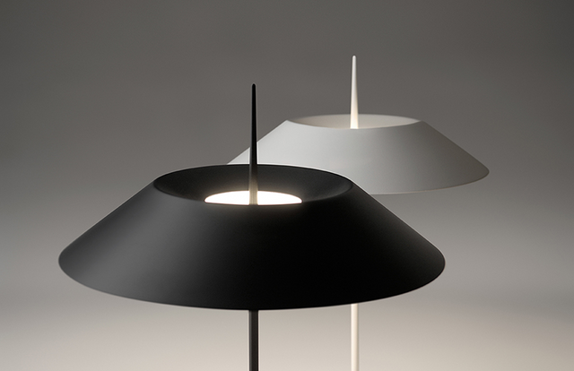 Mayfair lamp - Lighting Fixtures