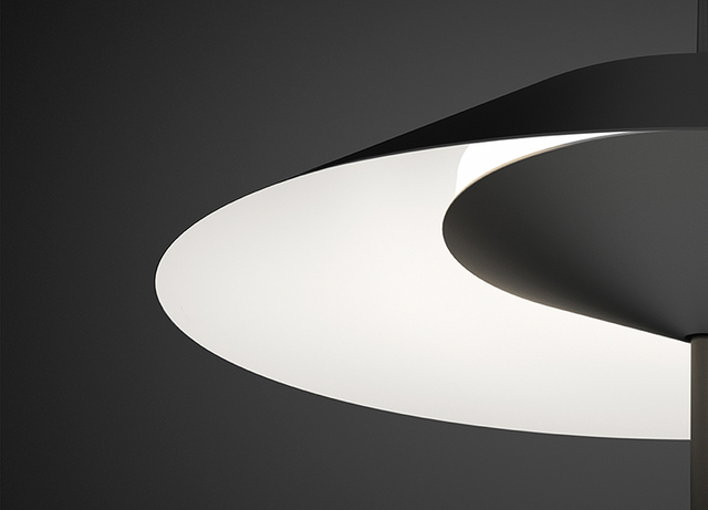 Mayfair lamp - Lighting Fixtures